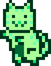 MoonCat #8149 (0x008695fbc8)