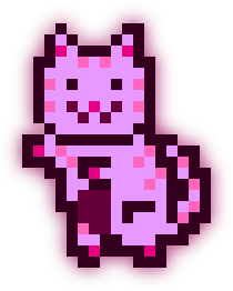 MoonCat #22875 (0x00869a0258)