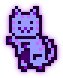 MoonCat #7054 (0x00869a1ae0)