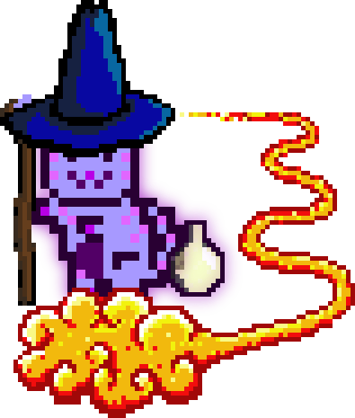 MoonCat #10484 (0x0086a421c4)