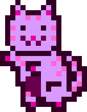 MoonCat #20934 (0x0086a51b7c)