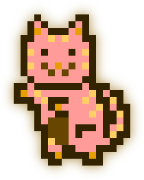 MoonCat #16287 (0x0086a5802e)