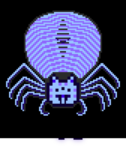 MoonCat #4229 (0x0086a691e3)