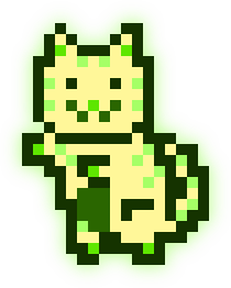 MoonCat #21910 (0x0086a8fd6d)