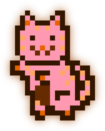 MoonCat #20015 (0x0086b46a33)