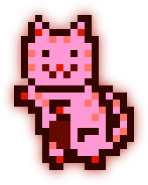 MoonCat #2563 (0x0086bb1d0d)