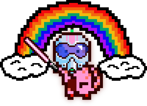 MoonCat #10154 (0x0086bb8c88)