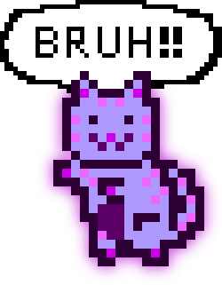 MoonCat #19125 (0x0086be0dd5)