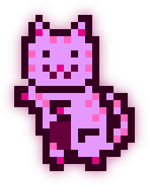 MoonCat #15123 (0x0086bf5794)