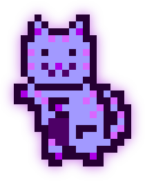 MoonCat #14626 (0x0086c15be3)