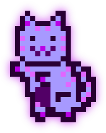 MoonCat #2706 (0x0086ca38ed)