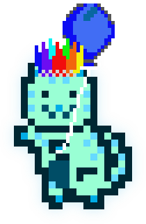 MoonCat #9767 (0x0086cbedf8)