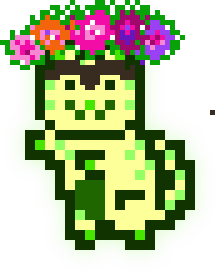 MoonCat #1382 (0x0086d6fec4)