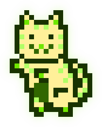 MoonCat #9444 (0x0086dffec2)