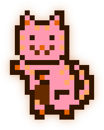 MoonCat #4159 (0x0086e1a97f)