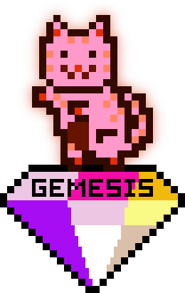 MoonCat #15010 (0x0086e4755a)