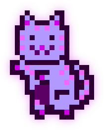 MoonCat #11884 (0x0086e996f1)