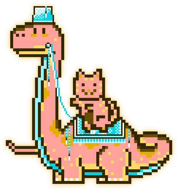 MoonCat #10386 (0x0086ecbb25)