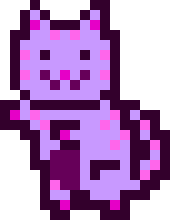 MoonCat #3517 (0x0086f426d9)