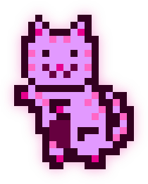 MoonCat #13499 (0x0086f59ed4)