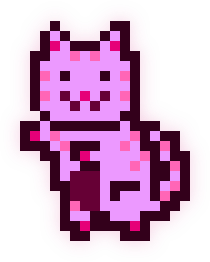 MoonCat #9569 (0x0086f5cbe1)