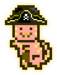 MoonCat #11058 (0x0086f5d32f)