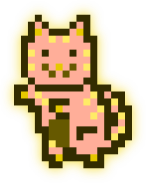 MoonCat #16123 (0x0086f5d91c)