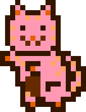 MoonCat #6107 (0x0086fa8f44)