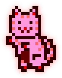 MoonCat #3329 (0x0086fd8686)