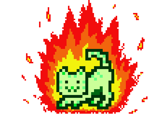 MoonCat #13609 (0x008706a724)