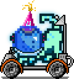 MoonCat #11082 (0x00871ca9cf)