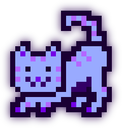 MoonCat #4065 (0x00872d0852)