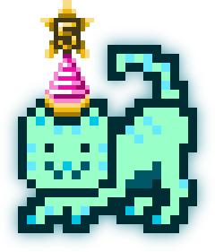 MoonCat #6759 (0x00872d8c9b)