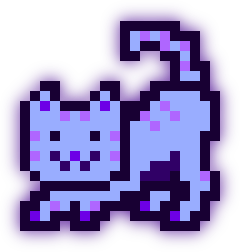 MoonCat #1562 (0x008744018e)