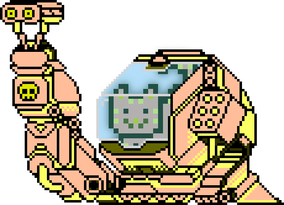 MoonCat #23439 (0x008751522c)