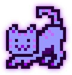 MoonCat #21486 (0x0087a525e5)