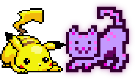 MoonCat #20476 (0x0087c37ebd)