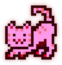 MoonCat #22084 (0x0087c77d85)