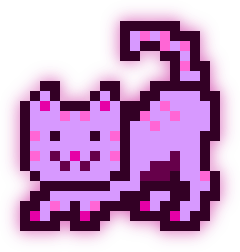 MoonCat #21118 (0x0087d346ac)