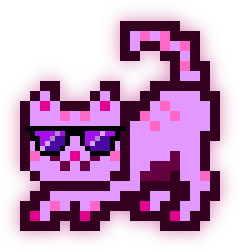 MoonCat #12068 (0x0087d373af)