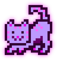 MoonCat #20149 (0x0087eb2de7)