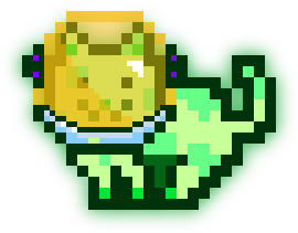 MoonCat #9025 (0x008803a025)