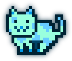 MoonCat #19902 (0x0088113649)