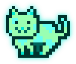 MoonCat #21679 (0x008814ebd7)