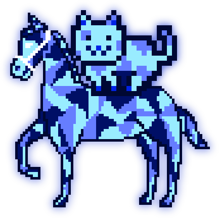 MoonCat #3476 (0x00881935d2)