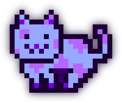 MoonCat #24658 (0x00881b0430)