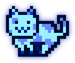 MoonCat #19706 (0x00882544c0)