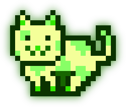 MoonCat #21439 (0x0088257f0b)