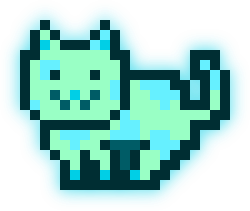 MoonCat #8560 (0x00882bd7ea)