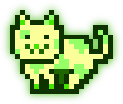 MoonCat #3286 (0x008838b702)